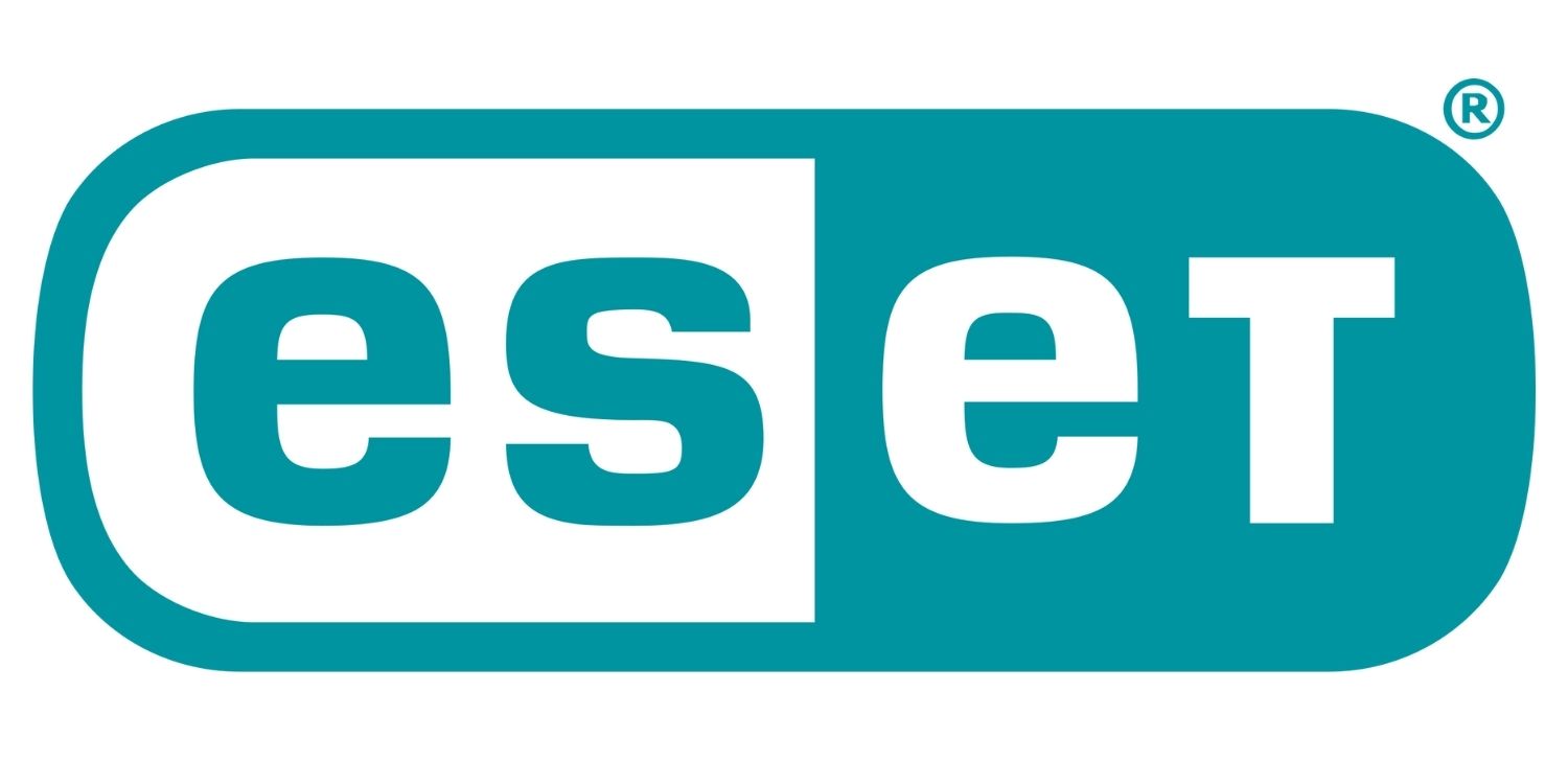  https://www.coupon.co.uk/img/logo/eset.jpg