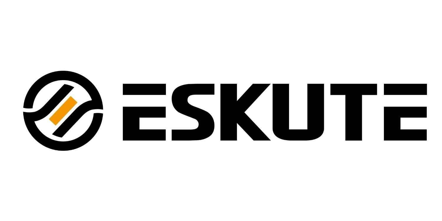  https://www.coupon.co.uk/img/logo/eskute.jpg