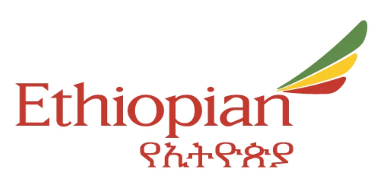  https://www.coupon.co.uk/img/logo/ethiopianairlines.jpg