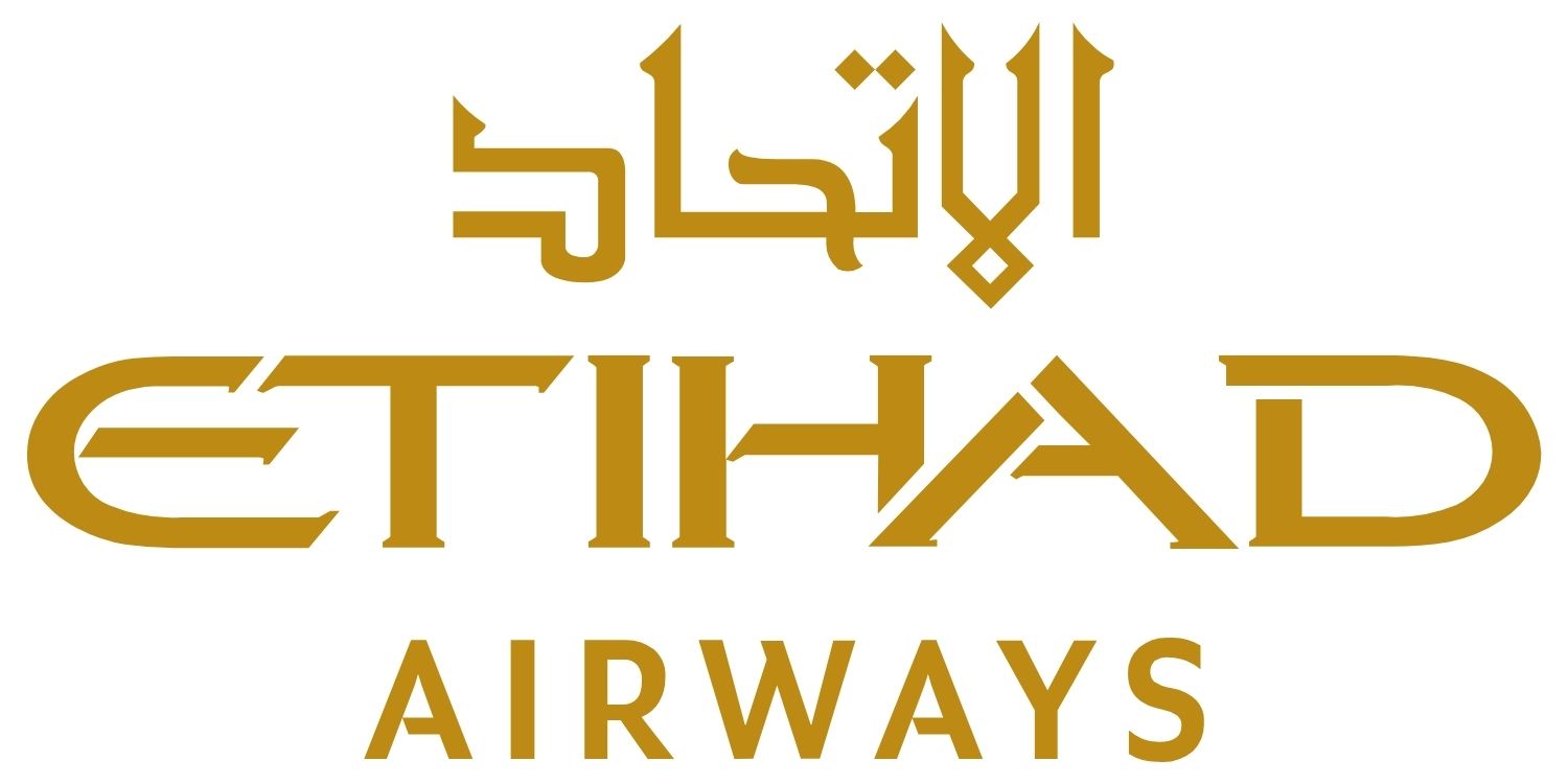  https://www.coupon.co.uk/img/logo/etihadairways.jpg