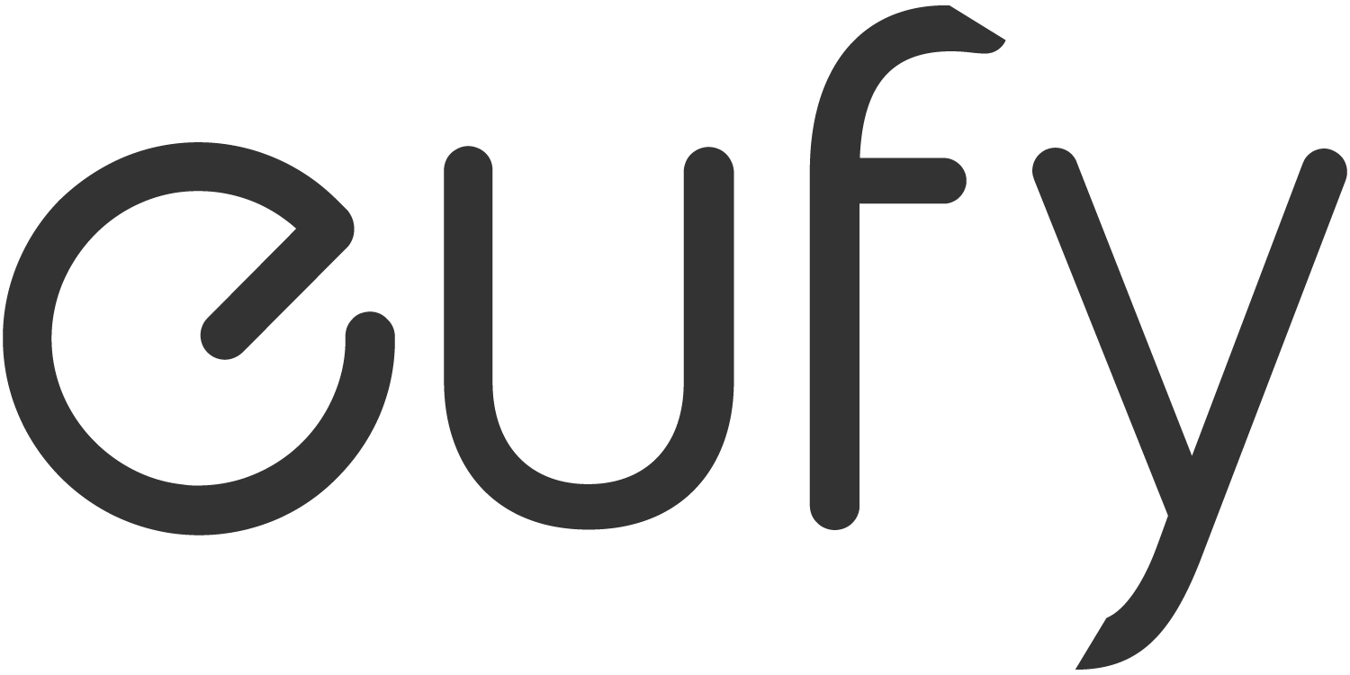  https://www.coupon.co.uk/img/logo/eufy.jpg