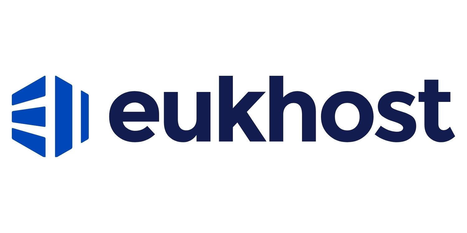  https://www.coupon.co.uk/img/logo/eukhost.jpg