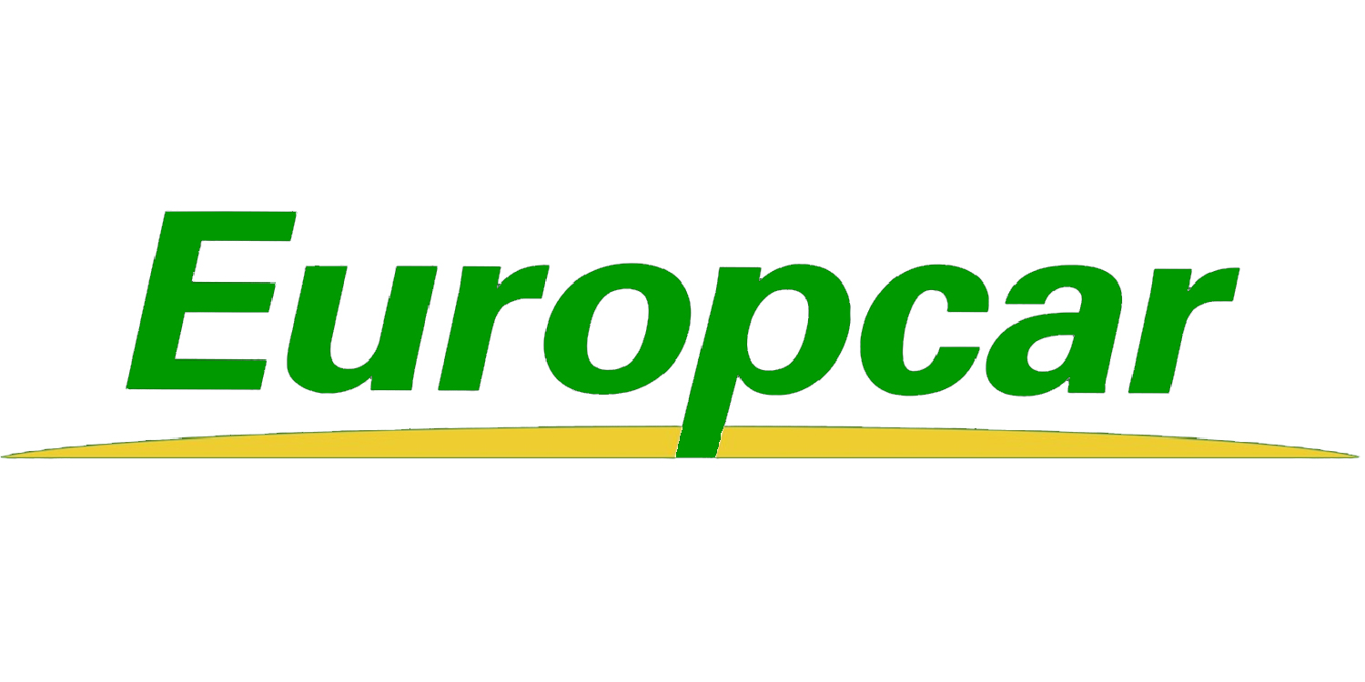  https://www.coupon.co.uk/img/logo/europcar.jpg