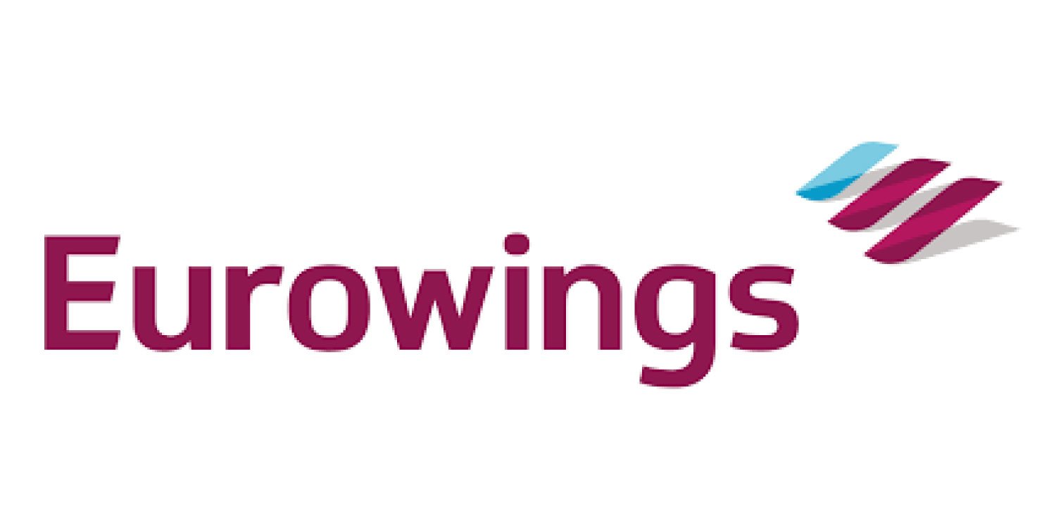  https://www.coupon.co.uk/img/logo/eurowings.jpg