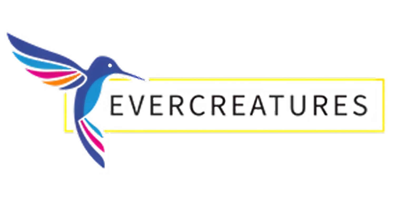  https://www.coupon.co.uk/img/logo/evercreatures.jpg