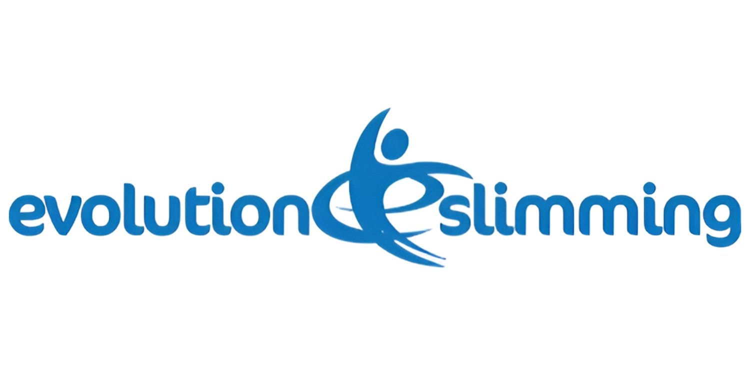  https://www.coupon.co.uk/img/logo/evolutionslimming.jpg