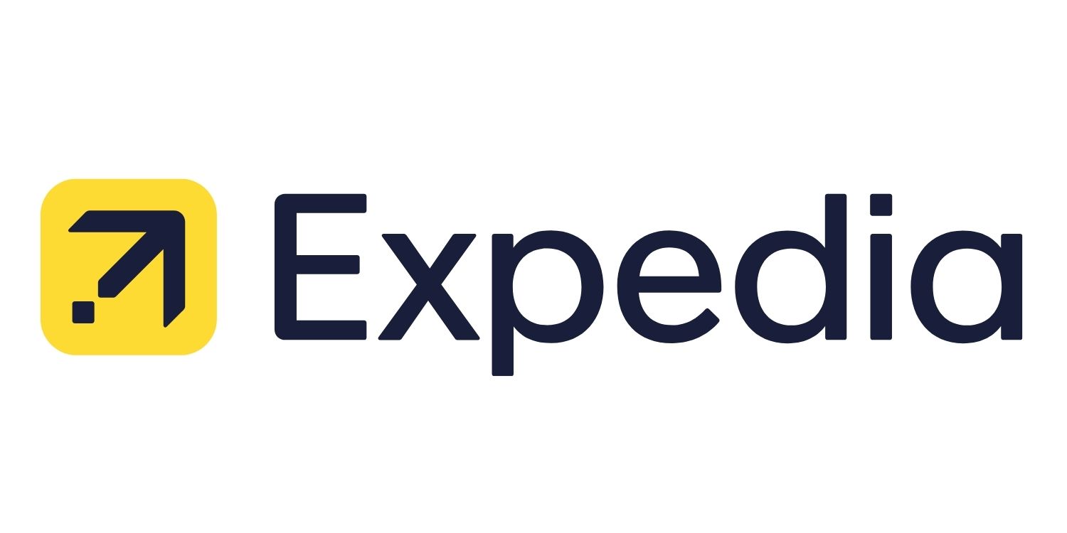  https://www.coupon.co.uk/img/logo/expedia.jpg