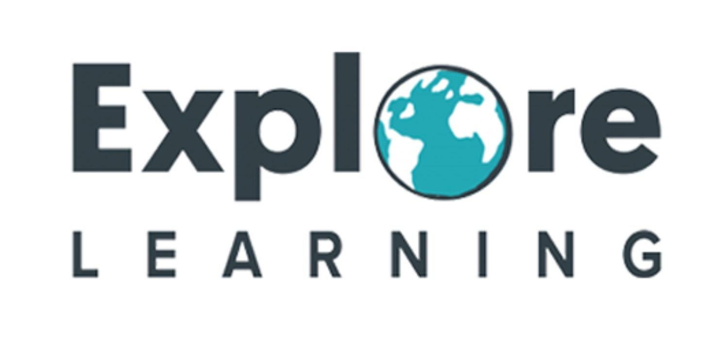  https://www.coupon.co.uk/img/logo/explorelearning.jpg