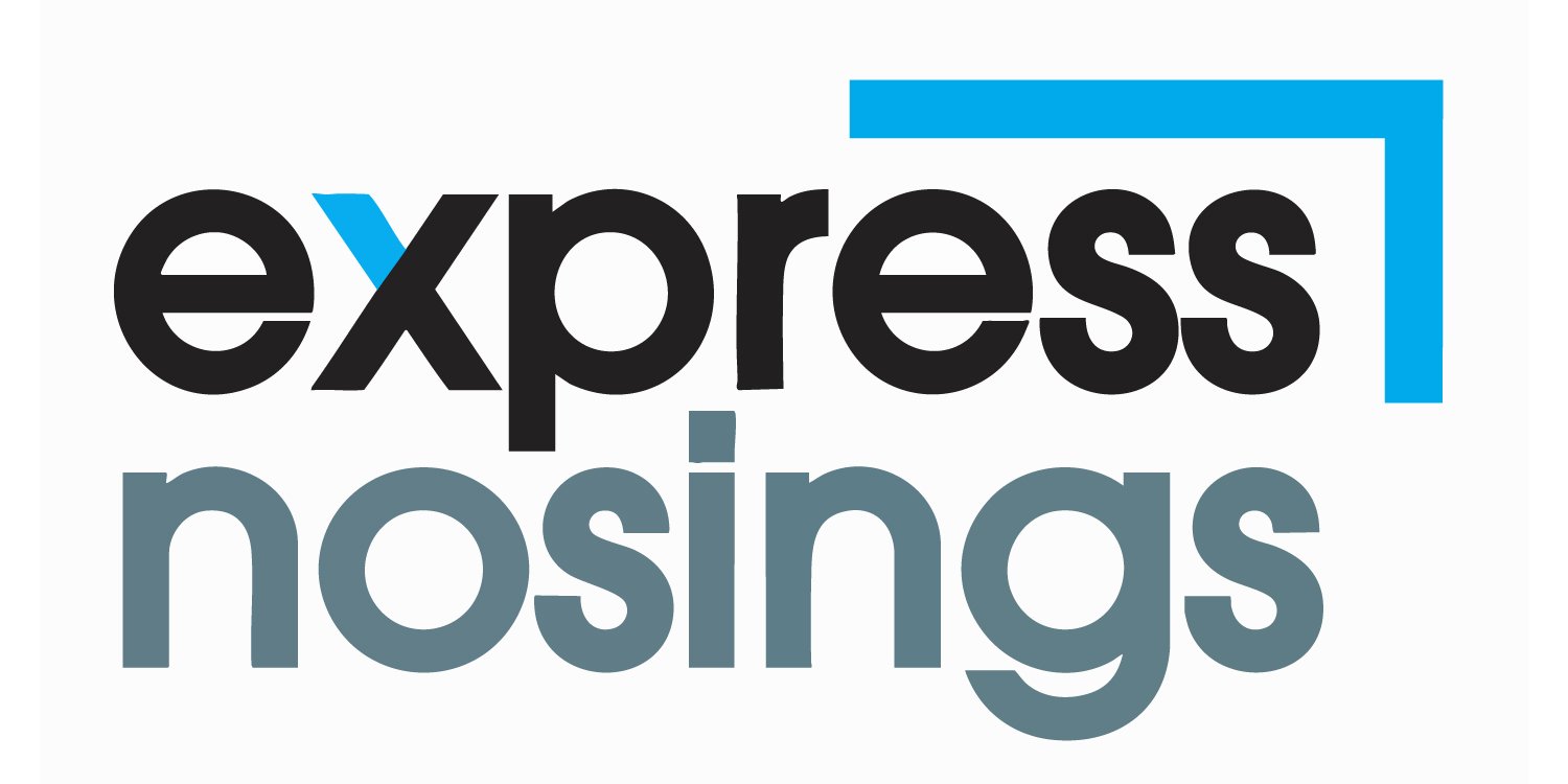  https://www.coupon.co.uk/img/logo/expressnosings.jpg