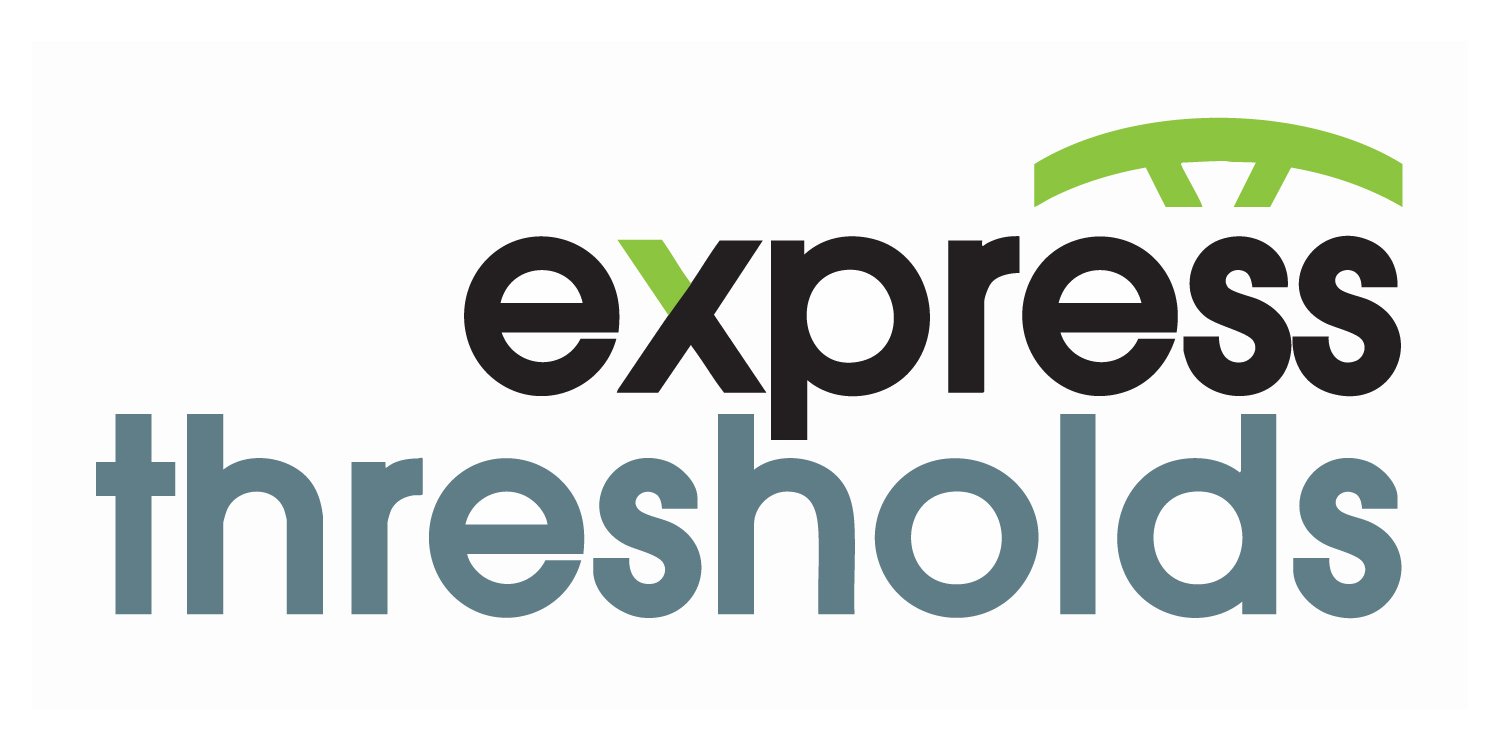  https://www.coupon.co.uk/img/logo/expressthresholds.jpg