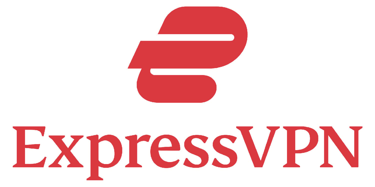  https://www.coupon.co.uk/img/logo/expressvpn.jpg