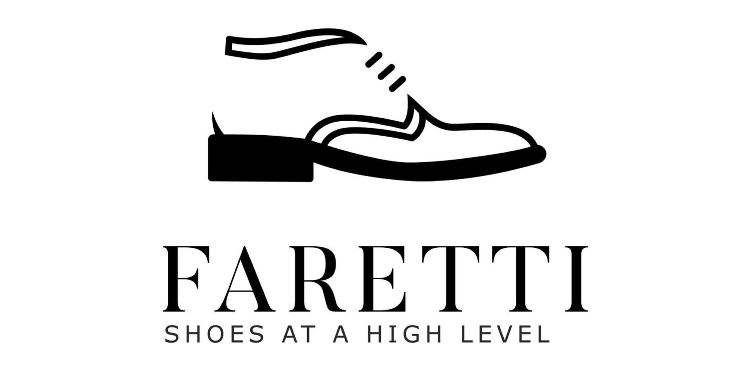  https://www.coupon.co.uk/img/logo/faretti.jpg