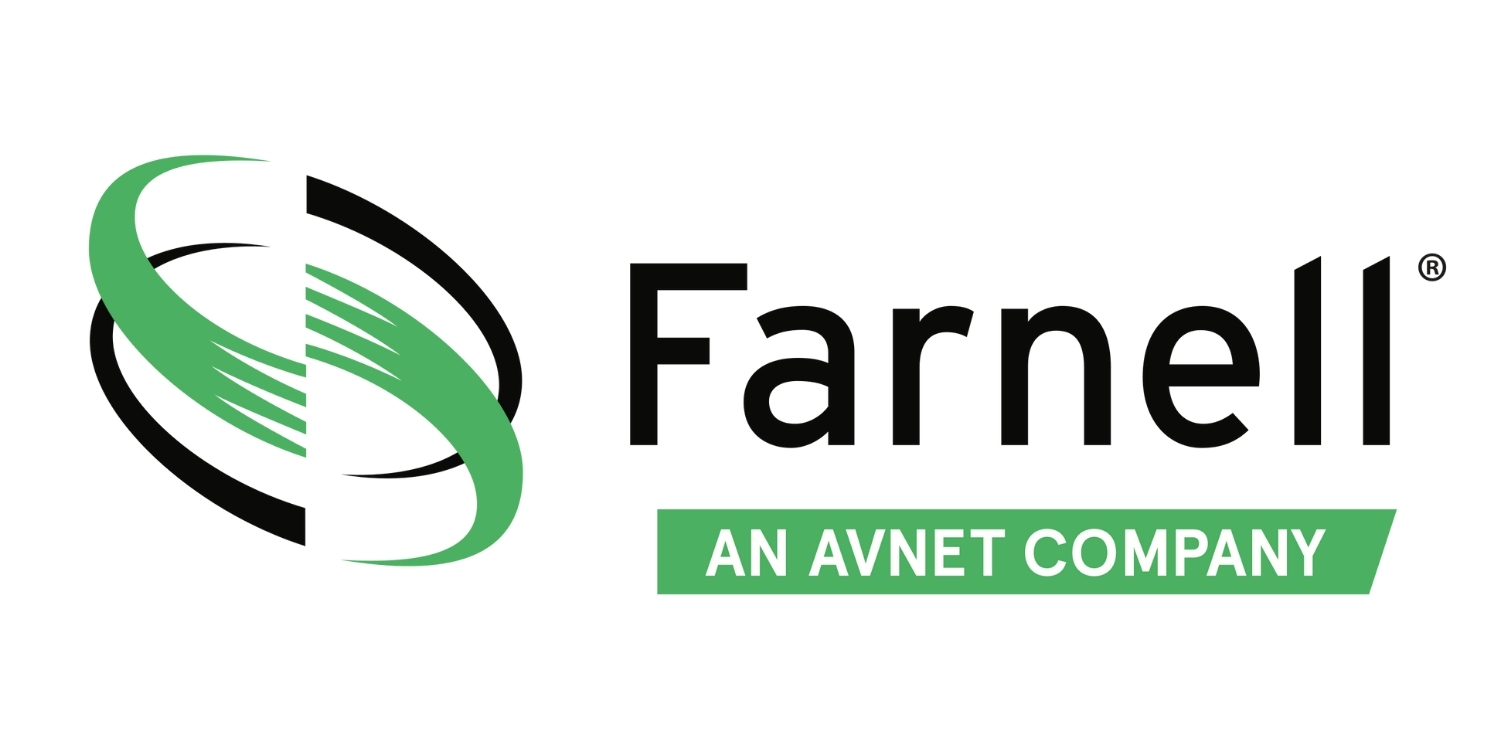  https://www.coupon.co.uk/img/logo/farnell.jpg