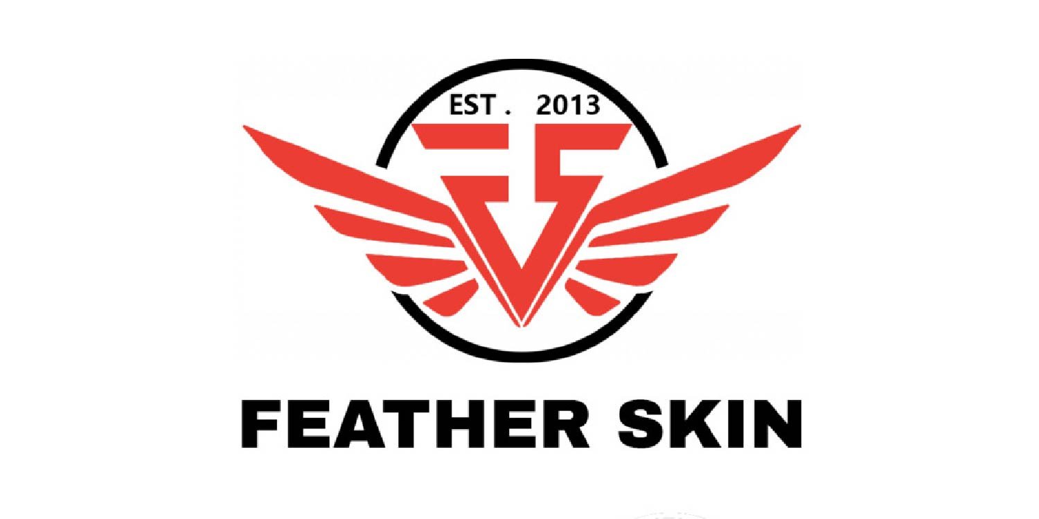  https://www.coupon.co.uk/img/logo/feather-skin.jpg