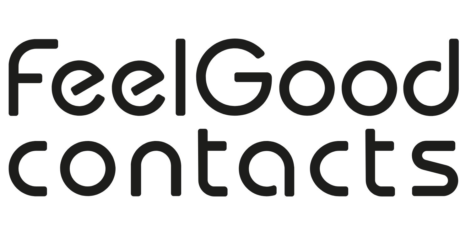  https://www.coupon.co.uk/img/logo/feelgoodcontacts.jpg