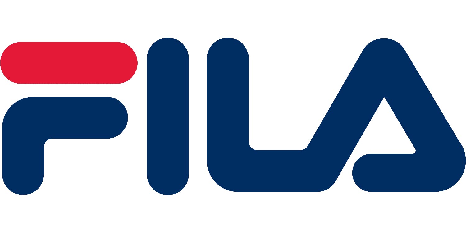  https://www.coupon.co.uk/img/logo/fila.jpg