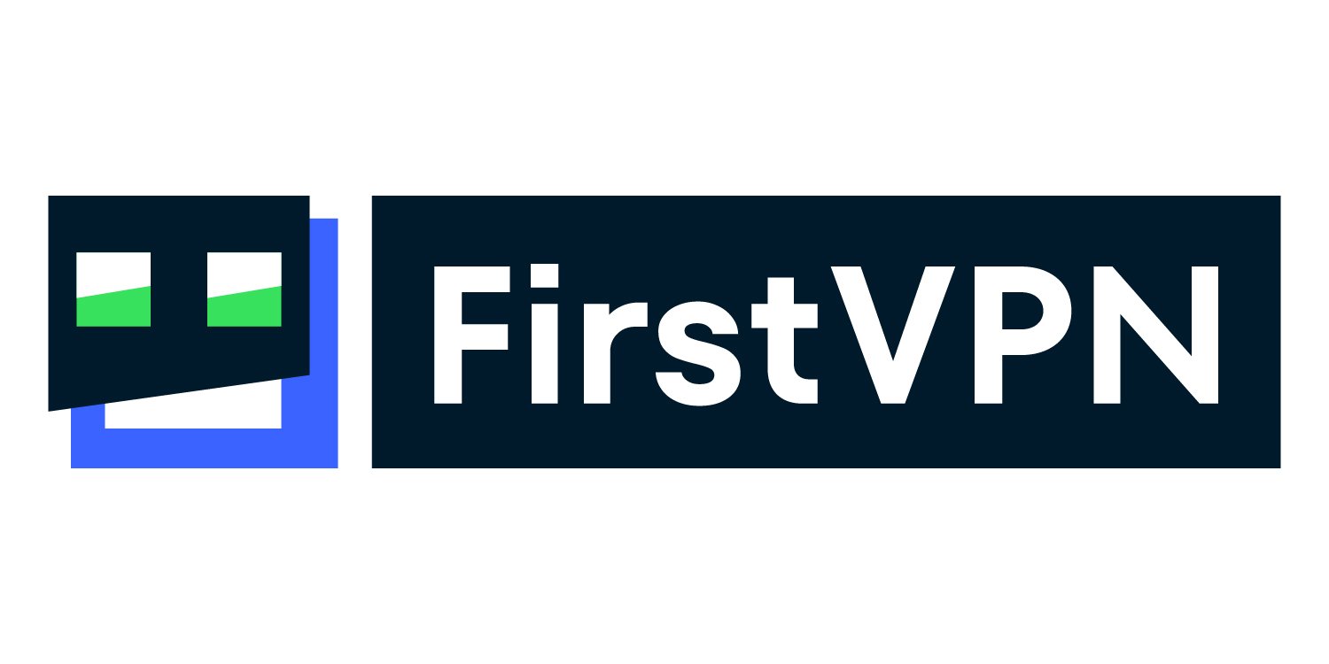  https://www.coupon.co.uk/img/logo/firstvpn.jpg