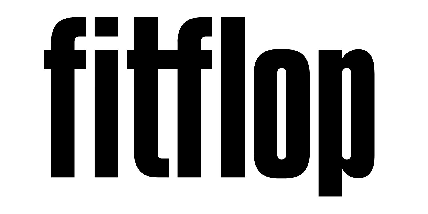  https://www.coupon.co.uk/img/logo/fitflop.jpg