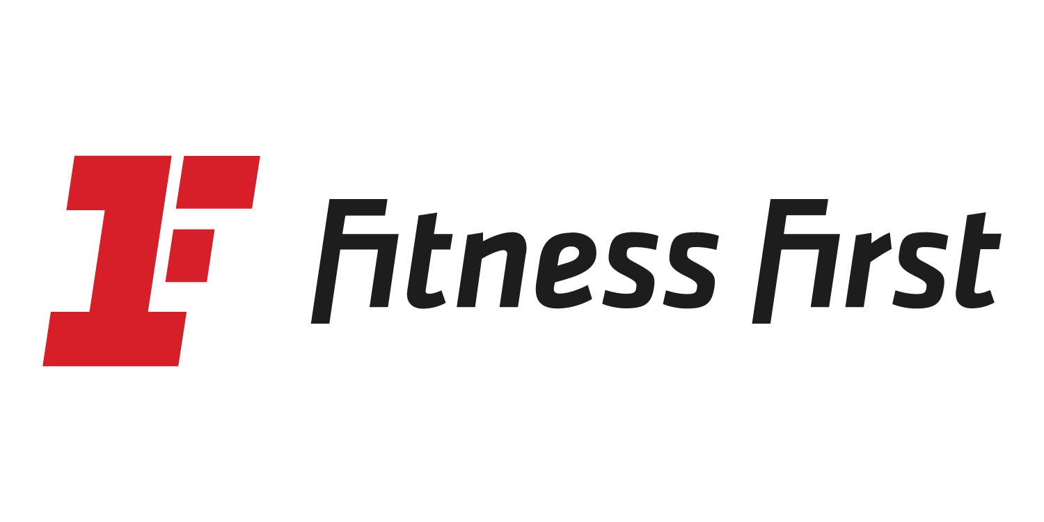 Fitness First