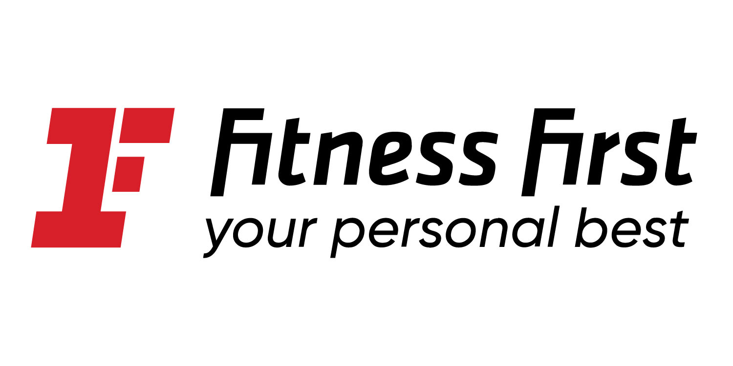  https://www.coupon.co.uk/img/logo/fitnessfresh.JPG