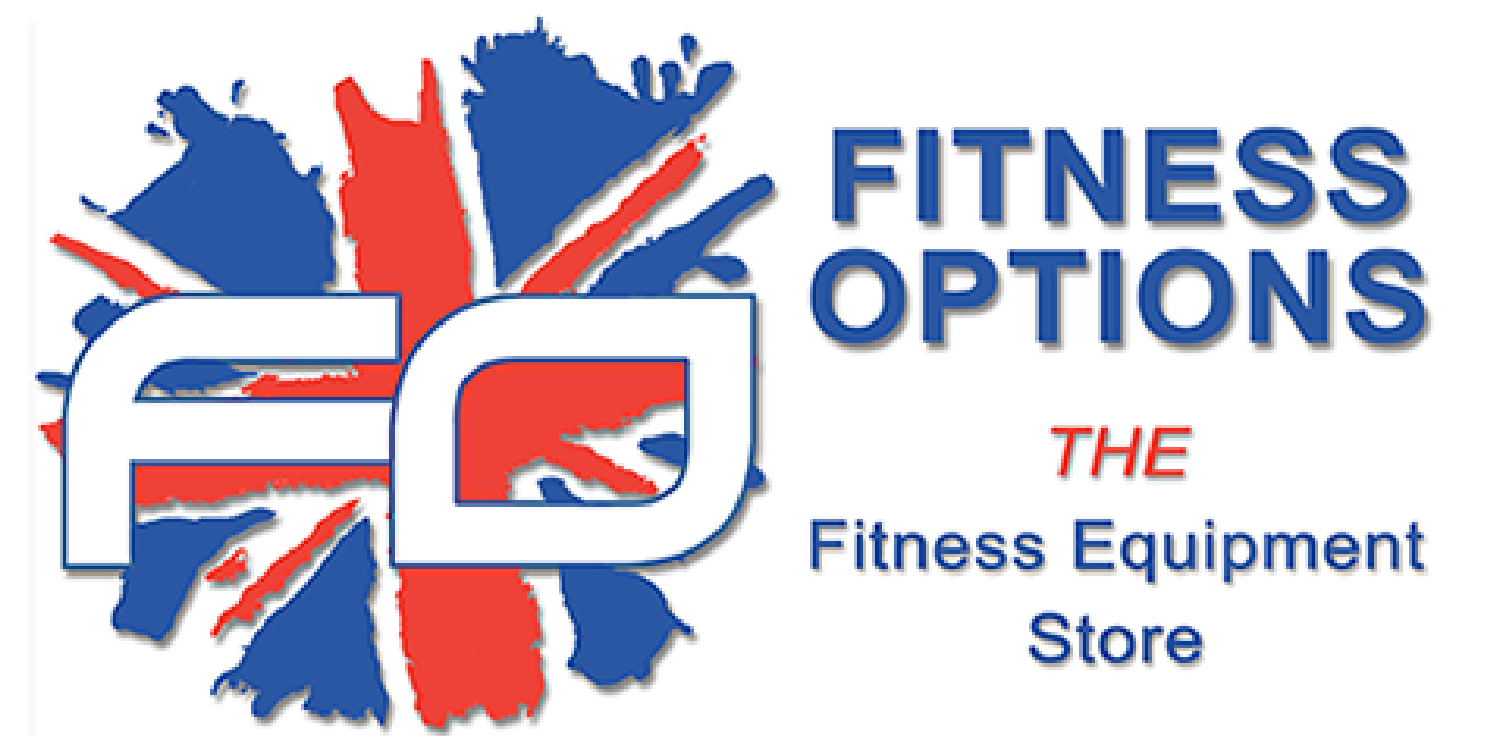  https://www.coupon.co.uk/img/logo/fitnessoptions.jpg