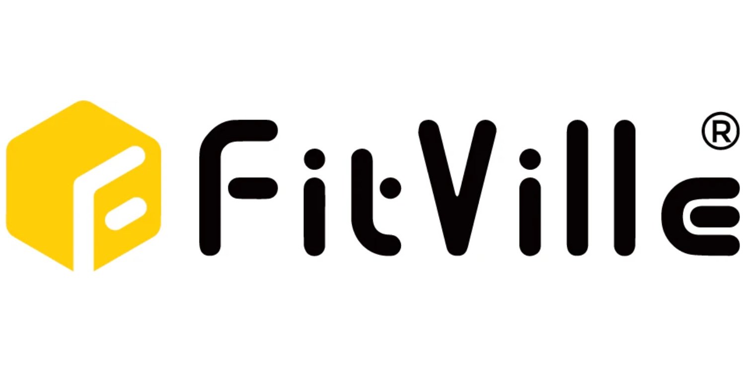  https://www.coupon.co.uk/img/logo/fitville.jpg