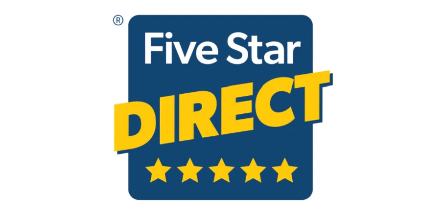  https://www.coupon.co.uk/img/logo/fivestardirect.jpg