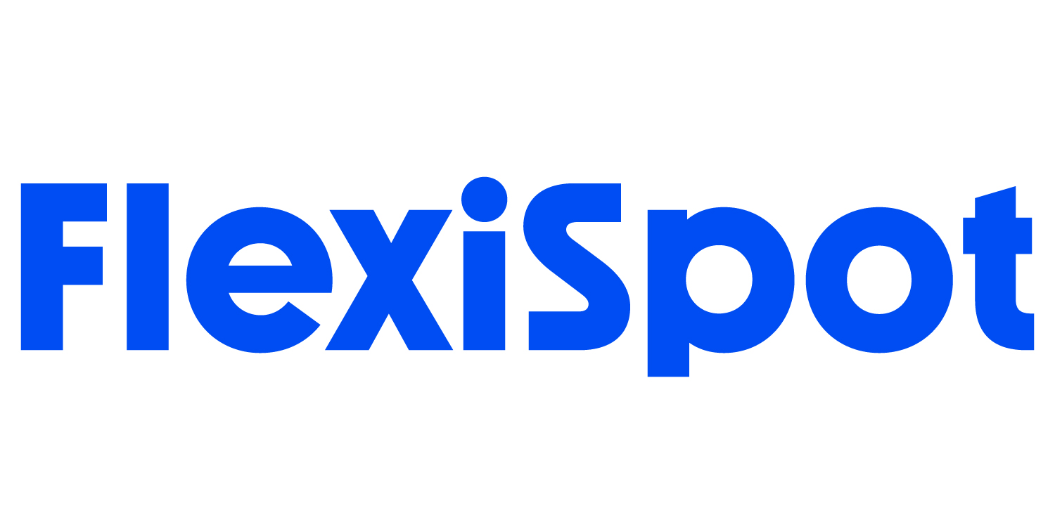  https://www.coupon.co.uk/img/logo/flexispot.jpg