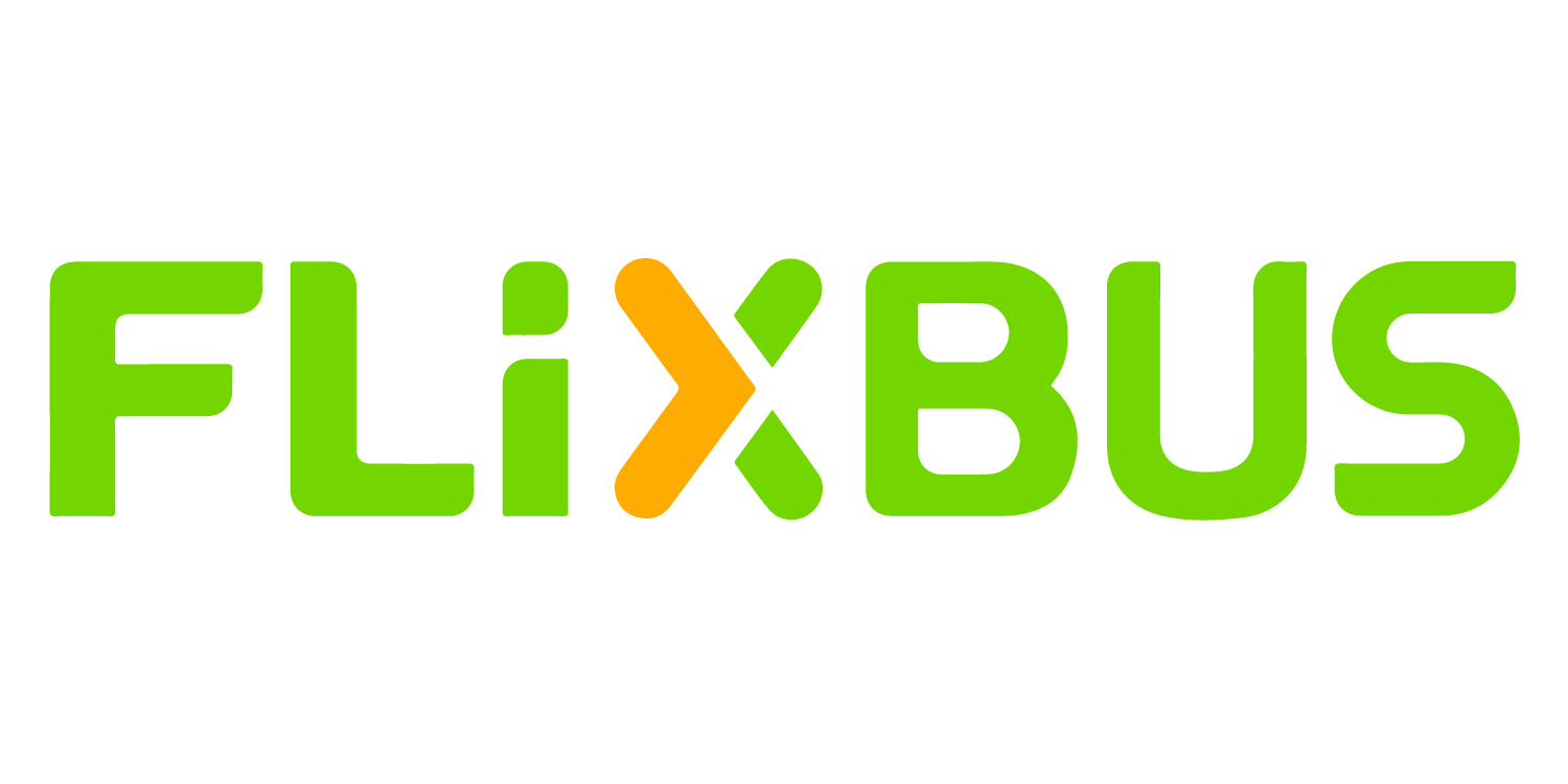  https://www.coupon.co.uk/img/logo/flixbus.jpg