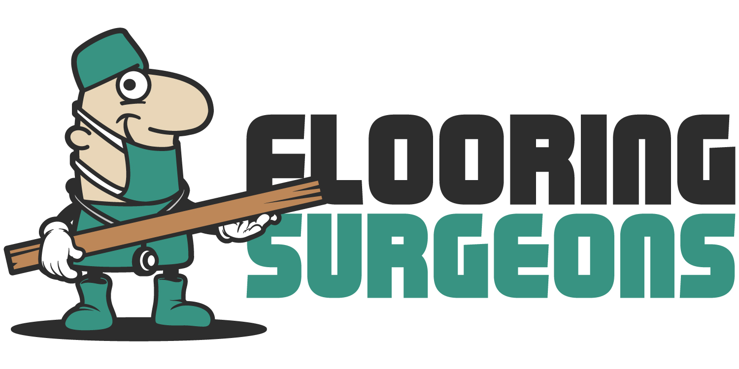  https://www.coupon.co.uk/img/logo/flooringsurgeons.jpg