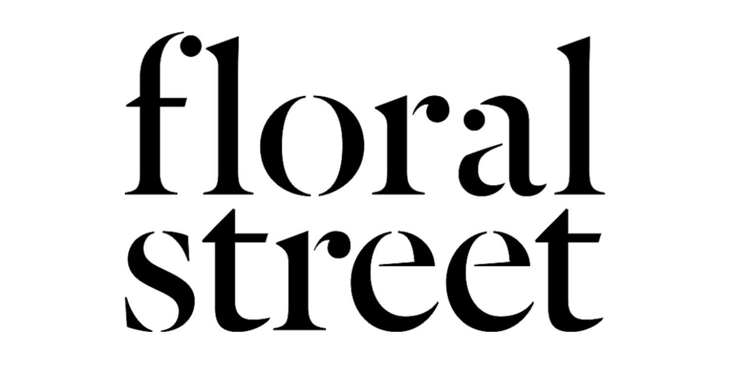  https://www.coupon.co.uk/img/logo/floralstreet.jpg