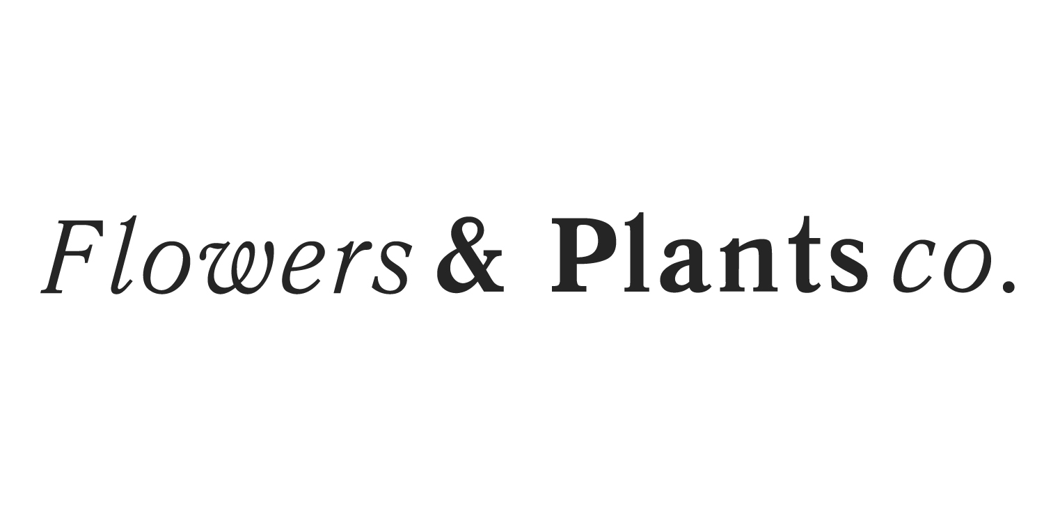  https://www.coupon.co.uk/img/logo/flowersandplantsco.jpg