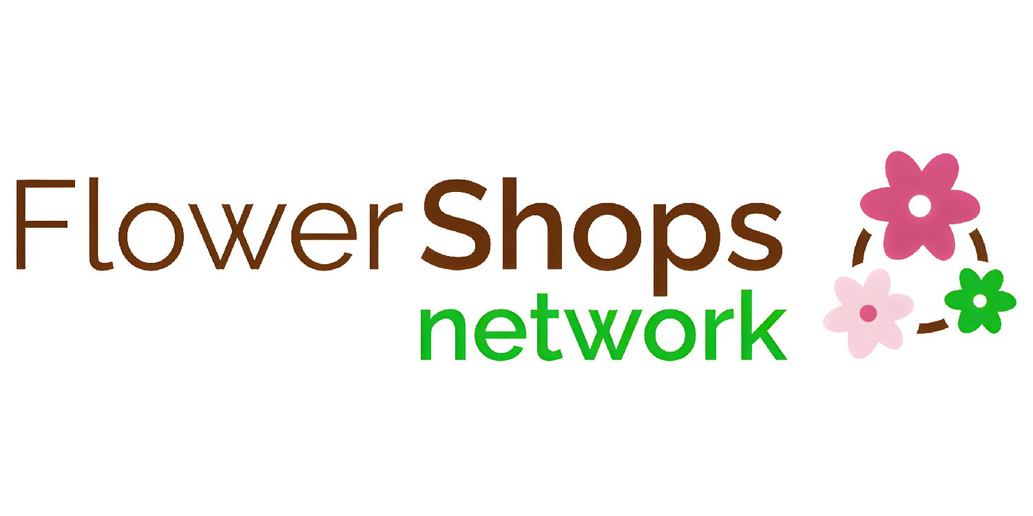  https://www.coupon.co.uk/img/logo/flowershopsnetwork.jpg