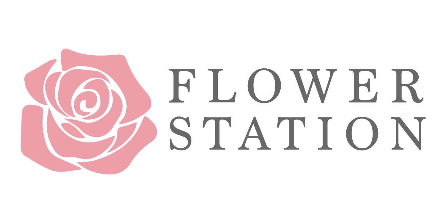  https://www.coupon.co.uk/img/logo/flowerstationltd.jpg