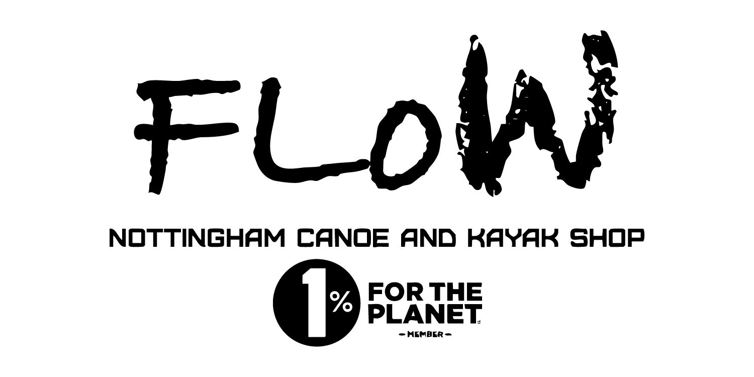  https://www.coupon.co.uk/img/logo/flowkayaks.jpg