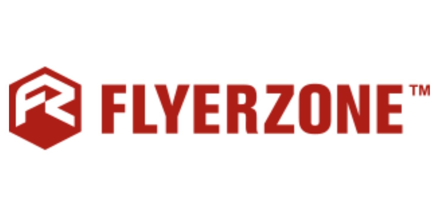  https://www.coupon.co.uk/img/logo/flyerzone.jpg