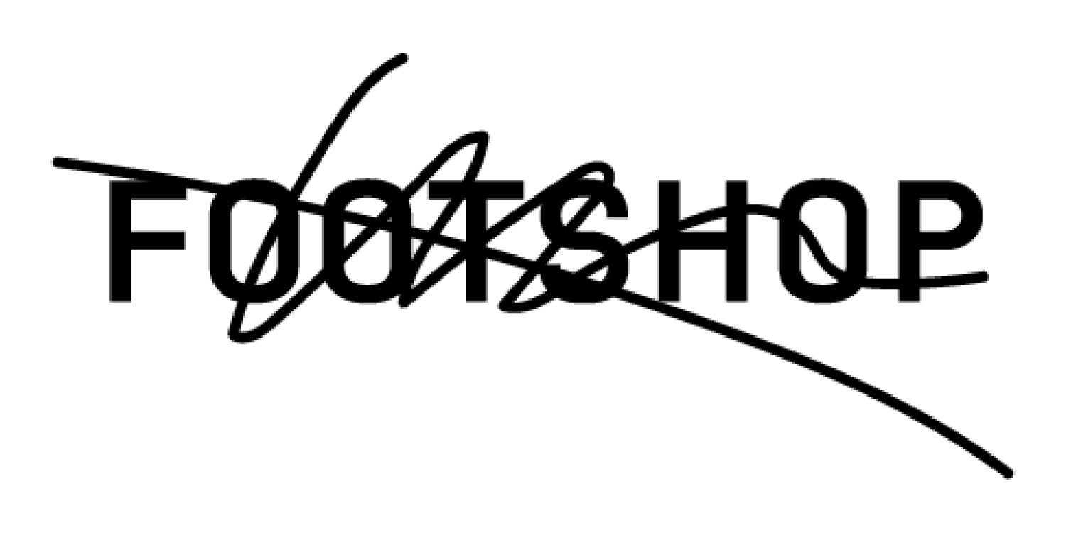  https://www.coupon.co.uk/img/logo/footsho.jpg