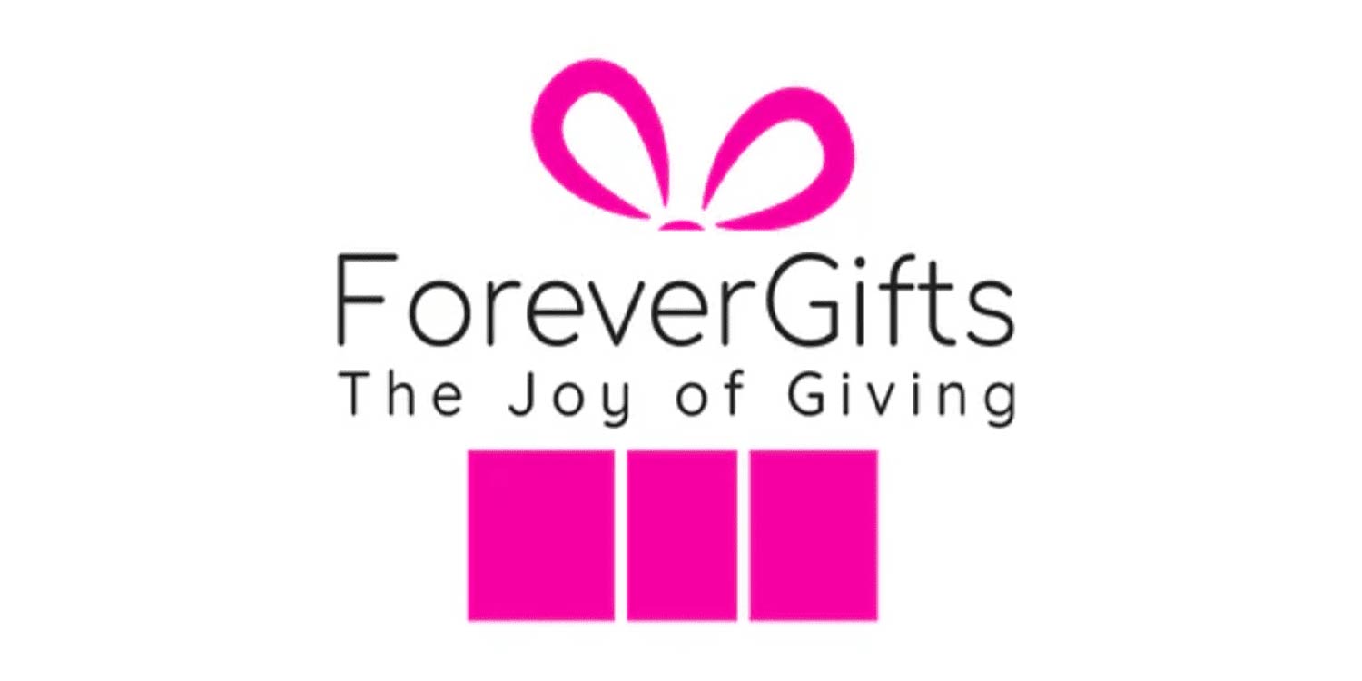  https://www.coupon.co.uk/img/logo/forever-gifts.jpg