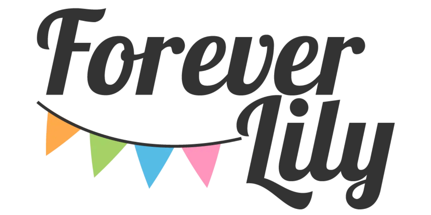  https://www.coupon.co.uk/img/logo/foreverlily.jpg