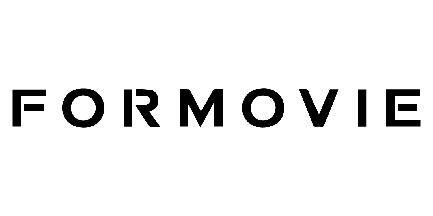  https://www.coupon.co.uk/img/logo/formovie.jpg