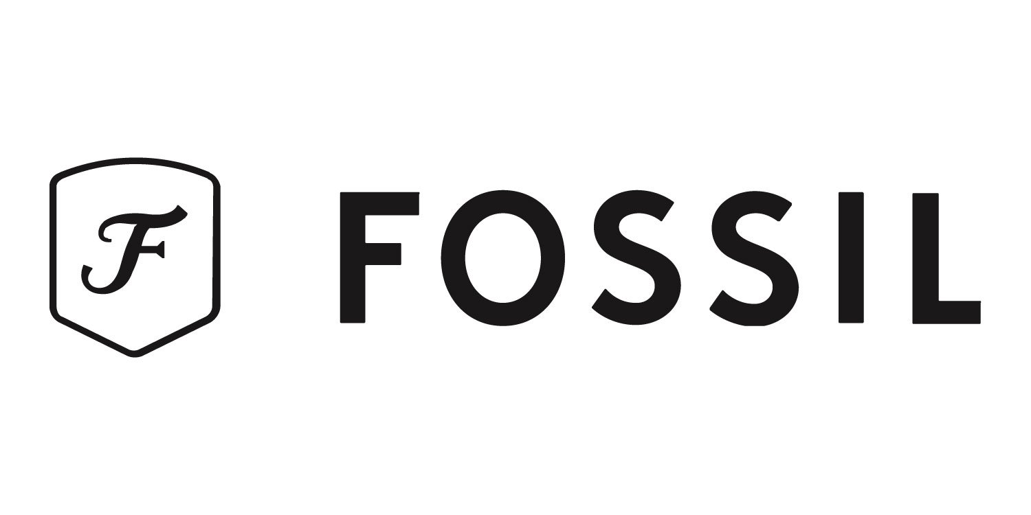  https://www.coupon.co.uk/img/logo/fossil.jpg