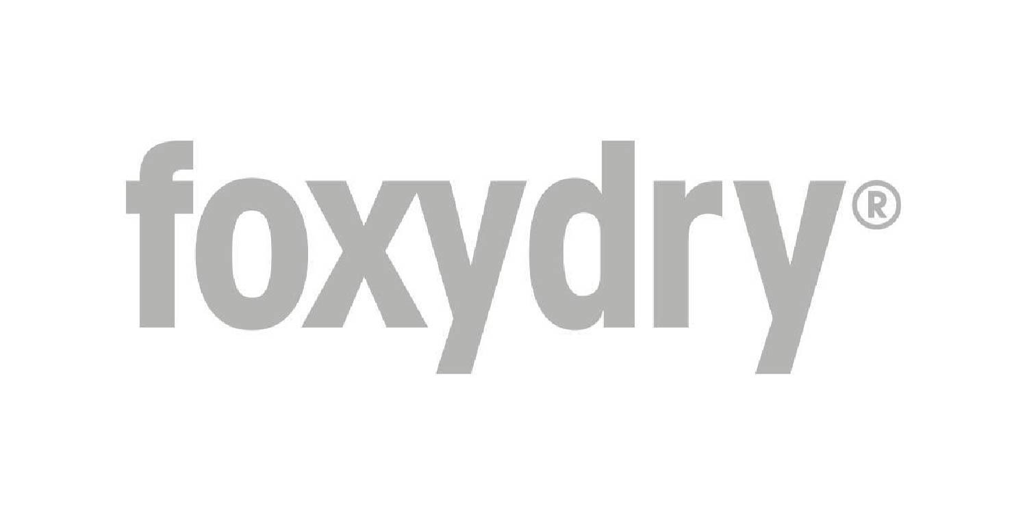  https://www.coupon.co.uk/img/logo/foxydry.jpg