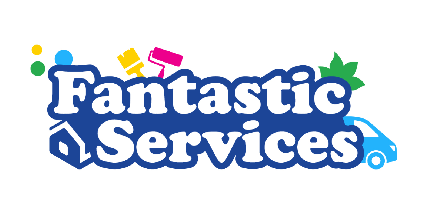 Fantastic Services