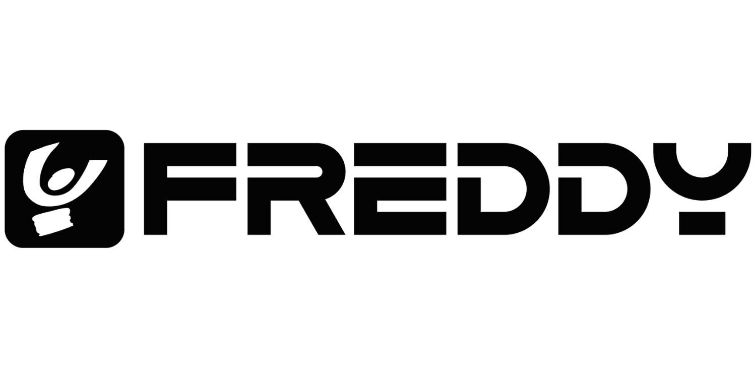  https://www.coupon.co.uk/img/logo/freddy.jpg