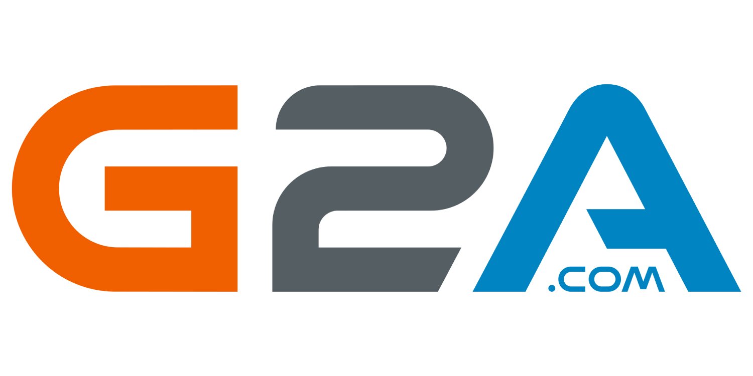  https://www.coupon.co.uk/img/logo/g2a.jpg