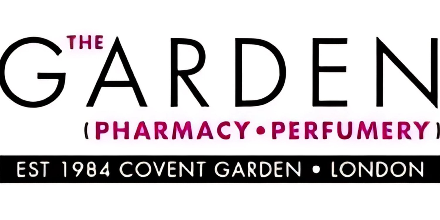  https://www.coupon.co.uk/img/logo/gardenpharmacy.jpg