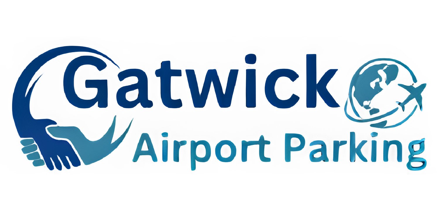  https://www.coupon.co.uk/img/logo/gatwickairportparkings.jpg