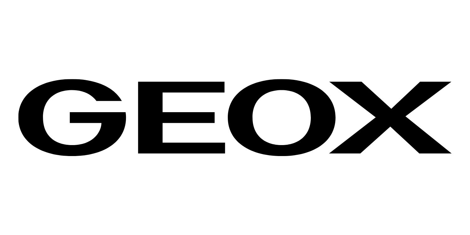  https://www.coupon.co.uk/img/logo/geox.jpg