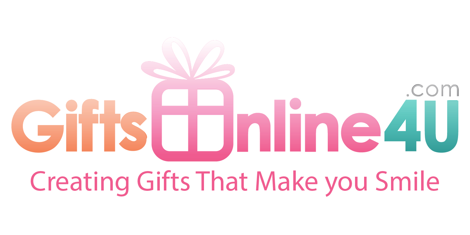  https://www.coupon.co.uk/img/logo/giftsonline4u.jpg