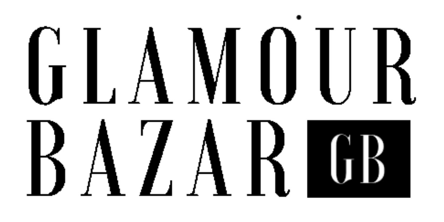  https://www.coupon.co.uk/img/logo/glamourbazar.jpg